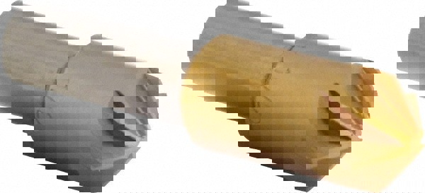 Countersink: 100.00 deg Included Angle, 6 Flute, High-Speed Steel, Right Hand